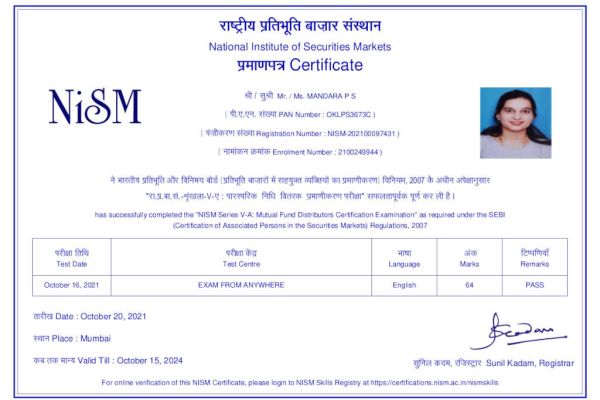 mandara-nism-mf-certificate4B53121B-F2BF-BDA6-DF9D-92F1CE42740D.jpg