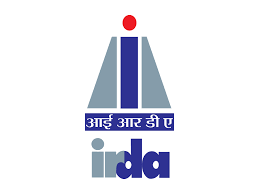 irda.png